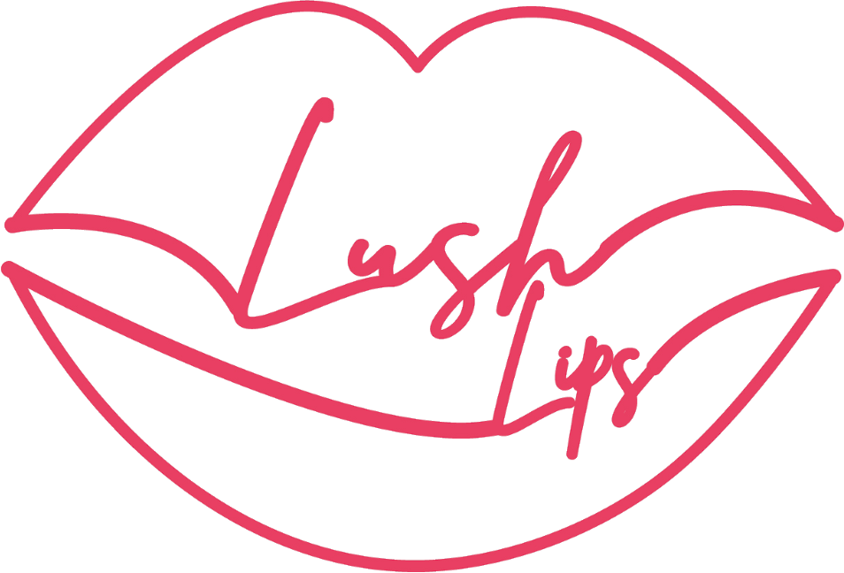 Lush Lips
